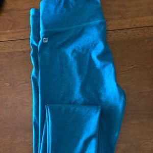 Fabletics Long Leggings